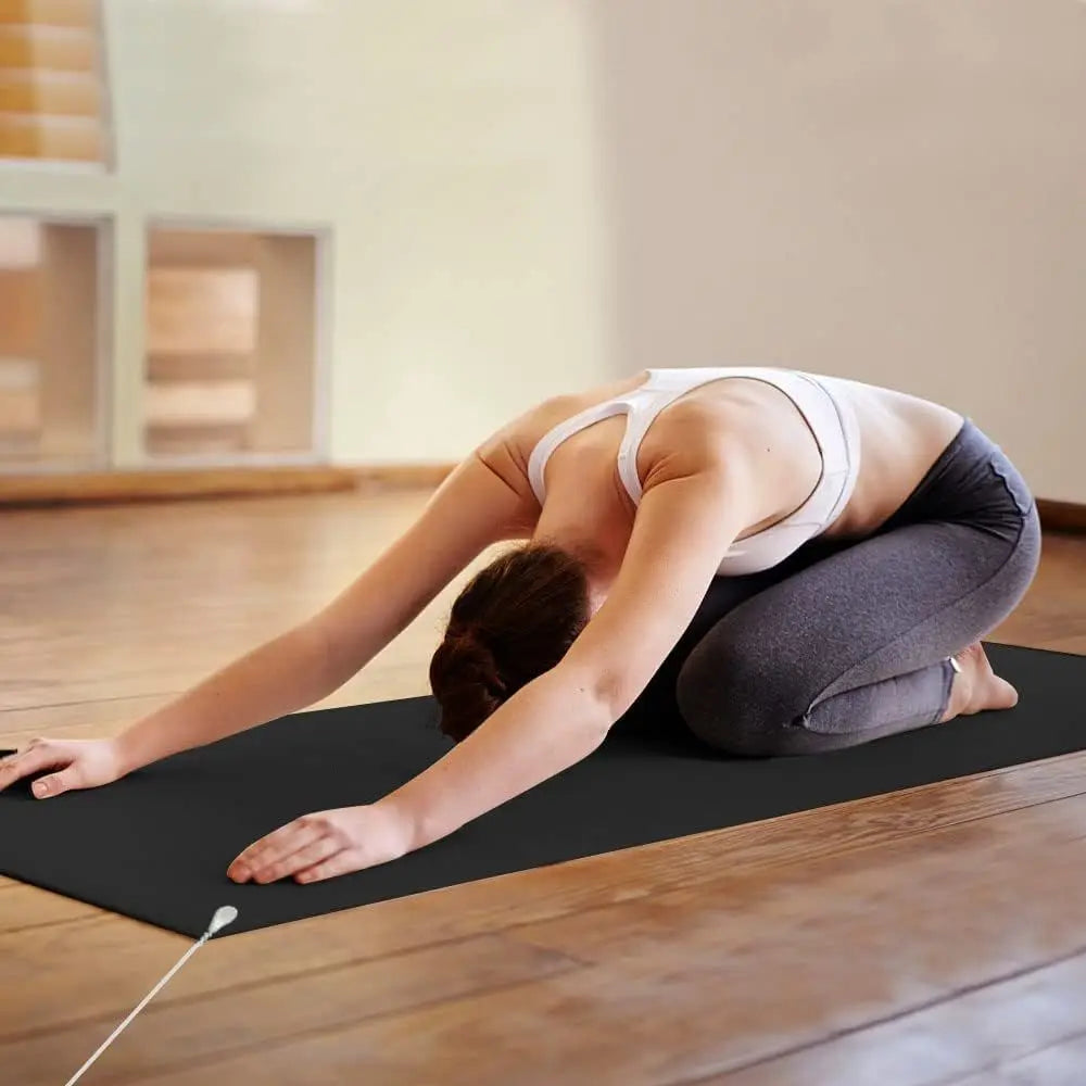 ZenGrounding™ Mat