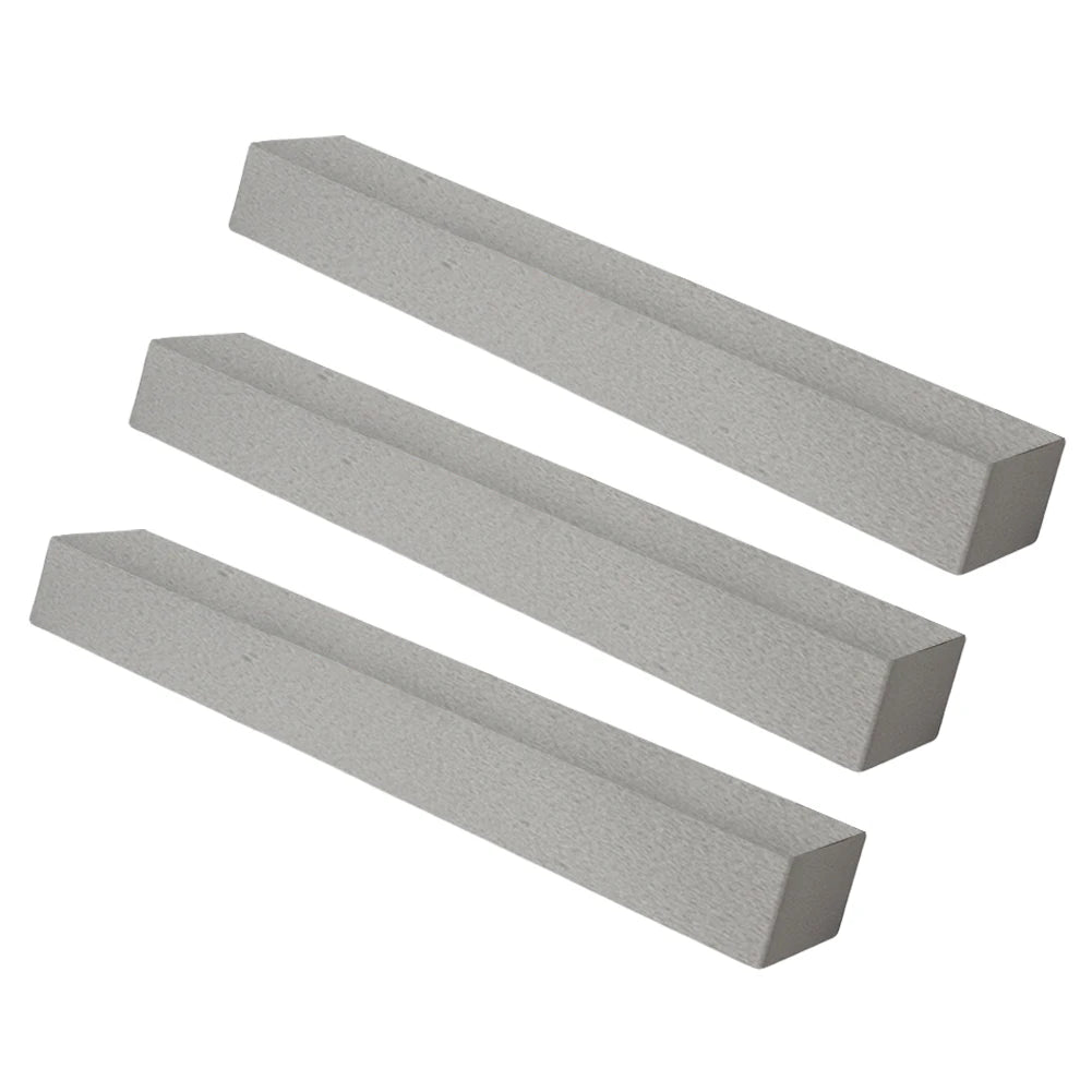 ZenGrounding™ Scratch-Safe Compact Dual Texture Sponge Mop