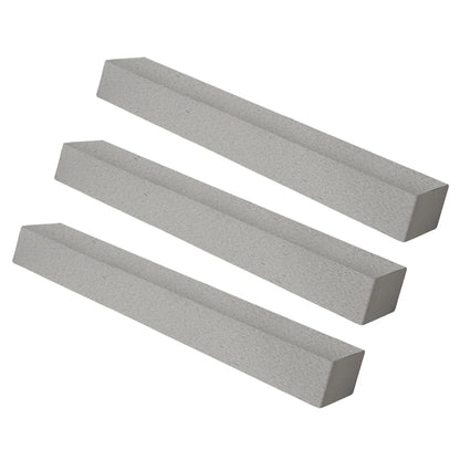 ZenGrounding™ Scratch-Safe Compact Dual Texture Sponge Mop