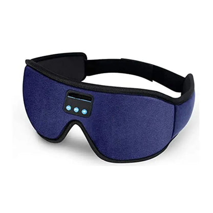 ZenGrounding™  3D Eye Mask